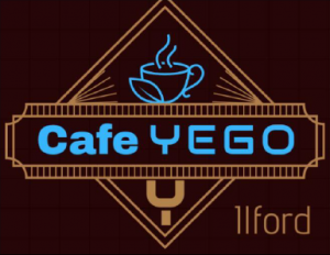 Yego Restaurant